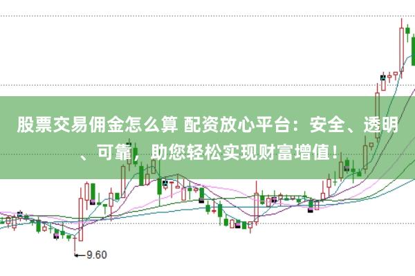 股票交易佣金怎么算 配资放心平台：安全、透明、可靠，助您轻松实现财富增值！