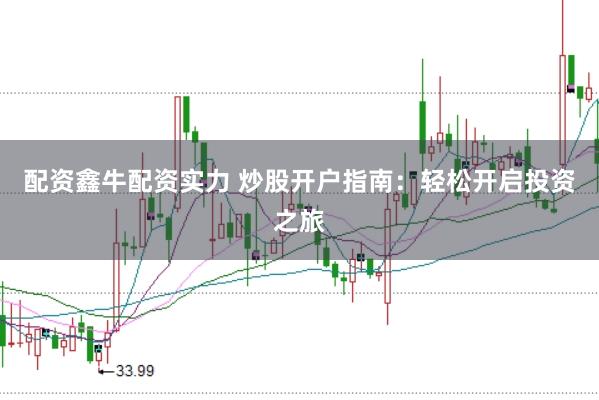 配资鑫牛配资实力 炒股开户指南：轻松开启投资之旅