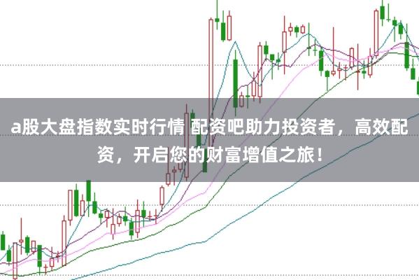 a股大盘指数实时行情 配资吧助力投资者，高效配资，开启您的财富增值之旅！
