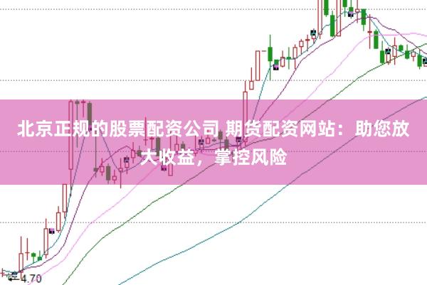 北京正规的股票配资公司 期货配资网站：助您放大收益，掌控风险