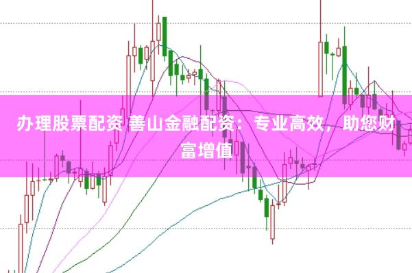 办理股票配资 善山金融配资：专业高效，助您财富增值
