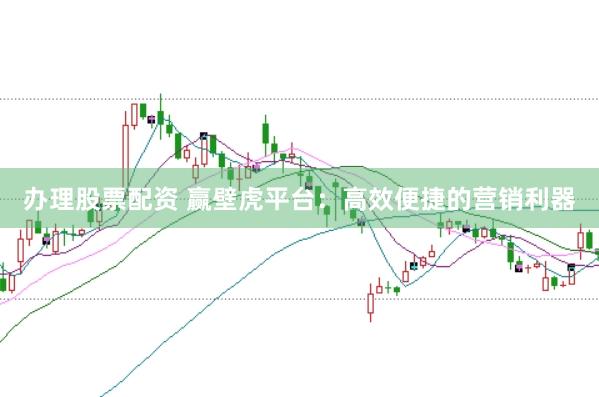 办理股票配资 赢壁虎平台：高效便捷的营销利器