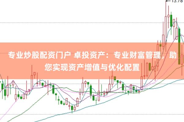 专业炒股配资门户 卓投资产：专业财富管理，助您实现资产增值与优化配置