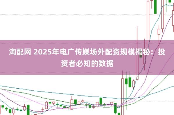 淘配网 2025年电广传媒场外配资规模揭秘：投资者必知的数据