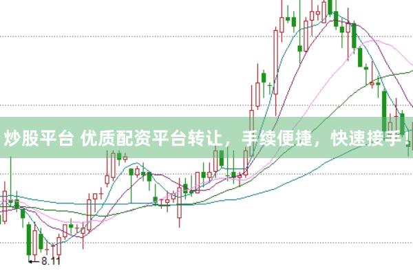 炒股平台 优质配资平台转让，手续便捷，快速接手！