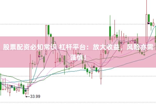 股票配资必知常识 杠杆平台：放大收益，风险亦需谨慎！