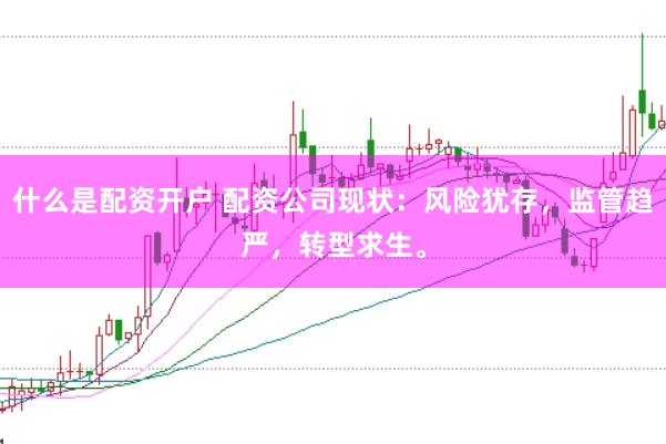 什么是配资开户 配资公司现状：风险犹存，监管趋严，转型求生。