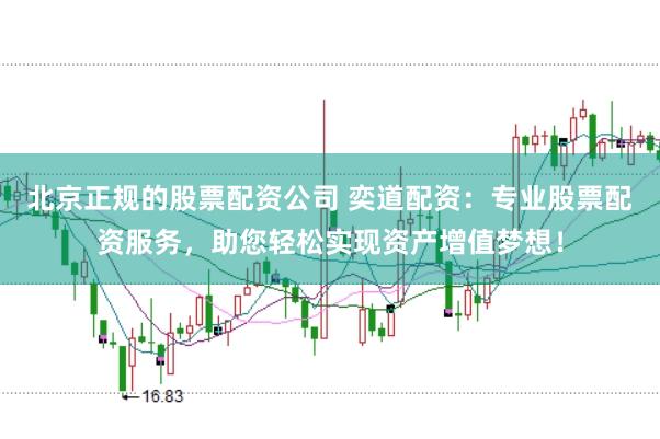 北京正规的股票配资公司 奕道配资：专业股票配资服务，助您轻松实现资产增值梦想！
