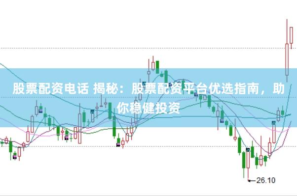 股票配资电话 揭秘：股票配资平台优选指南，助你稳健投资