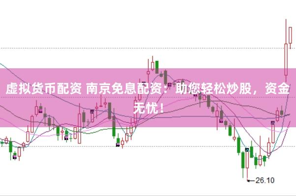 虚拟货币配资 南京免息配资：助您轻松炒股，资金无忧！