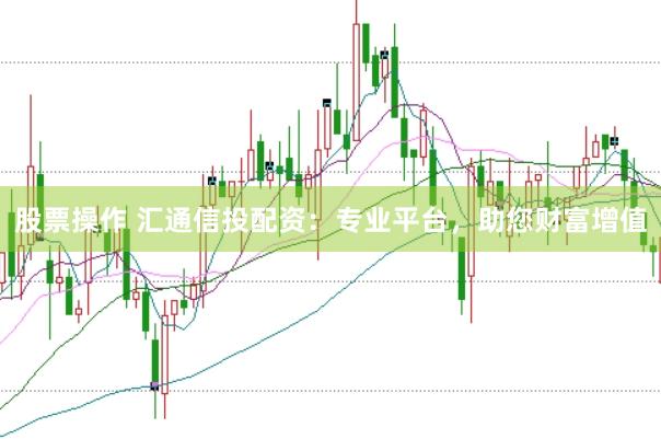 股票操作 汇通信投配资：专业平台，助您财富增值