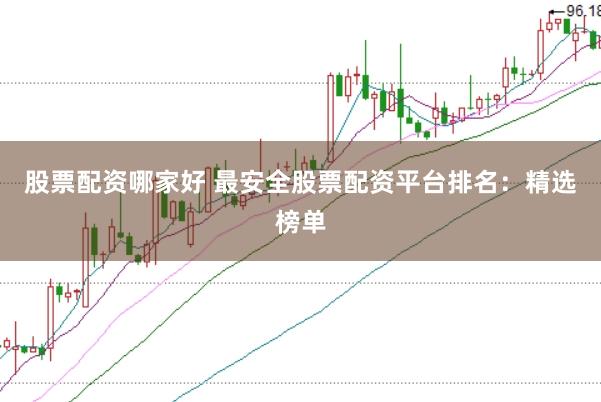 股票配资哪家好 最安全股票配资平台排名：精选榜单