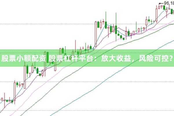 股票小额配资 股票杠杆平台：放大收益，风险可控？