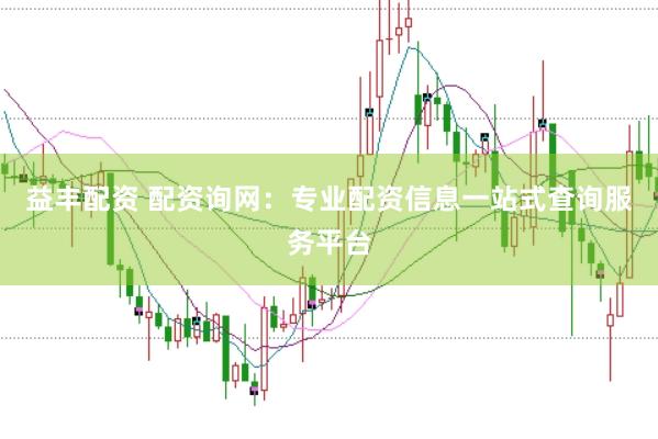 益丰配资 配资询网：专业配资信息一站式查询服务平台