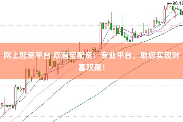 网上配资平台 双赢宝配资：专业平台，助您实现财富双赢！