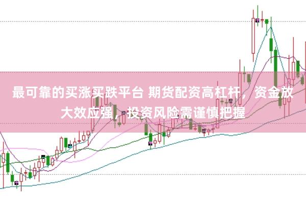 最可靠的买涨买跌平台 期货配资高杠杆，资金放大效应强，投资风险需谨慎把握