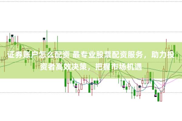 证券账户怎么配资 最专业股票配资服务，助力投资者高效决策，把握市场机遇
