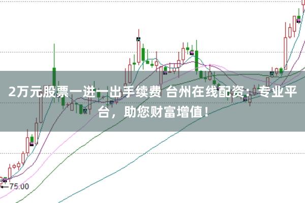2万元股票一进一出手续费 台州在线配资：专业平台，助您财富增值！