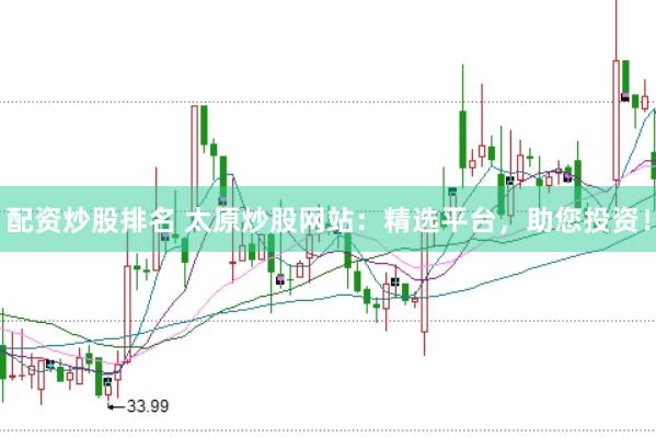 配资炒股排名 太原炒股网站：精选平台，助您投资！