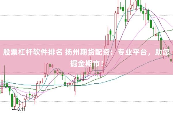 股票杠杆软件排名 扬州期货配资：专业平台，助您掘金期市！