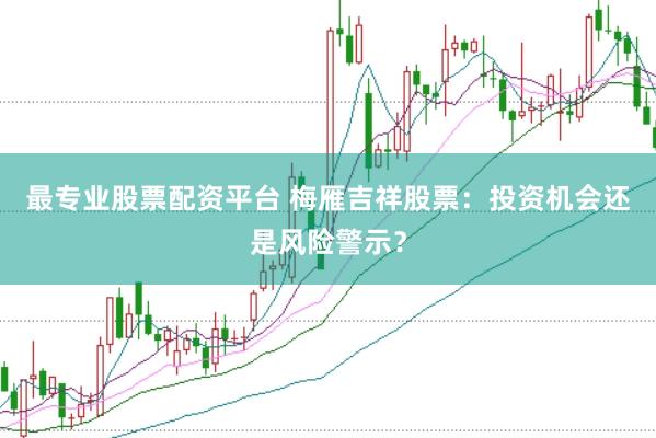 最专业股票配资平台 梅雁吉祥股票：投资机会还是风险警示？