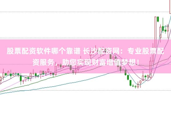 股票配资软件哪个靠谱 长沙配资网：专业股票配资服务，助您实现财富增值梦想！