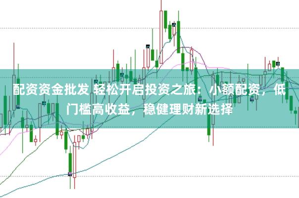 配资资金批发 轻松开启投资之旅：小额配资，低门槛高收益，稳健理财新选择