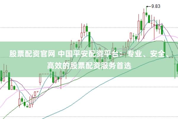 股票配资官网 中国平安配资平台：专业、安全、高效的股票配资服务首选
