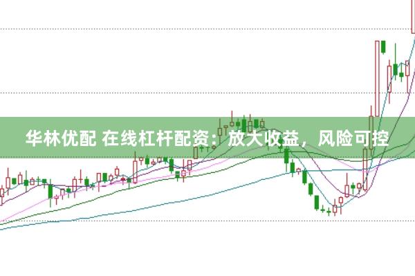 华林优配 在线杠杆配资：放大收益，风险可控