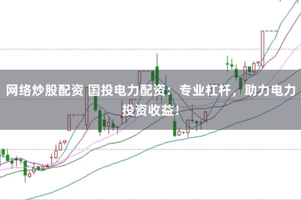 网络炒股配资 国投电力配资：专业杠杆，助力电力投资收益！