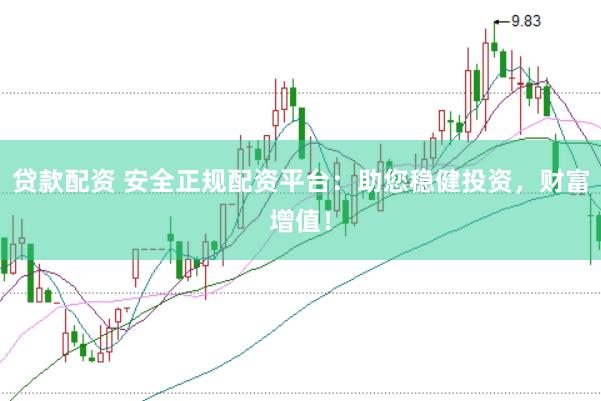 贷款配资 安全正规配资平台：助您稳健投资，财富增值！