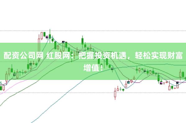 配资公司网 红股网：把握投资机遇，轻松实现财富增值！