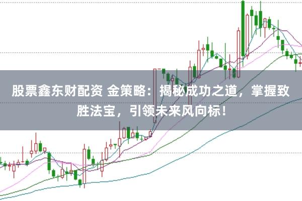 股票鑫东财配资 金策略：揭秘成功之道，掌握致胜法宝，引领未来风向标！
