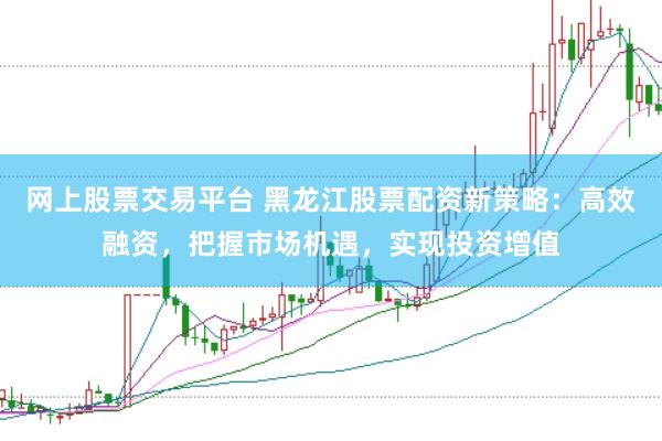 网上股票交易平台 黑龙江股票配资新策略：高效融资，把握市场机遇，实现投资增值