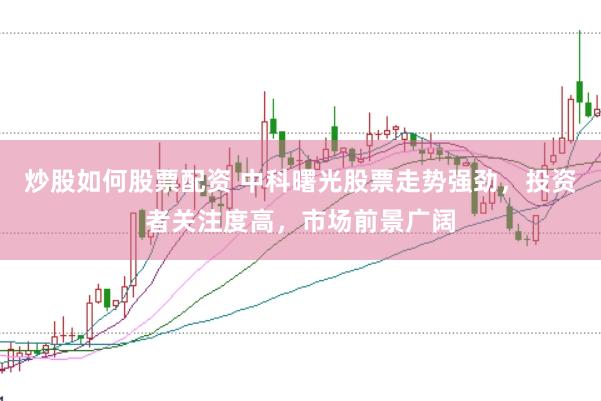 炒股如何股票配资 中科曙光股票走势强劲，投资者关注度高，市场前景广阔