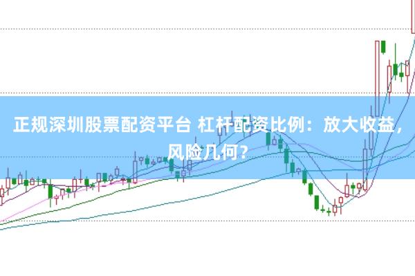 正规深圳股票配资平台 杠杆配资比例：放大收益，风险几何？