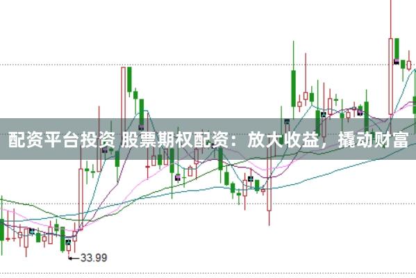 配资平台投资 股票期权配资：放大收益，撬动财富