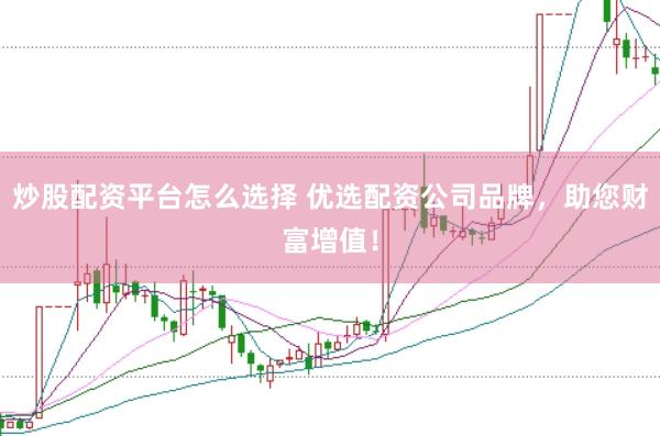 炒股配资平台怎么选择 优选配资公司品牌，助您财富增值！