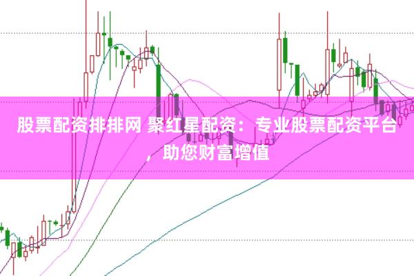 股票配资排排网 聚红星配资：专业股票配资平台，助您财富增值