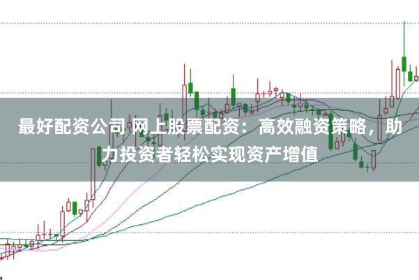 最好配资公司 网上股票配资：高效融资策略，助力投资者轻松实现资产增值