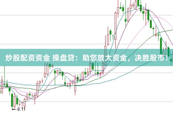 炒股配资资金 操盘贷：助您放大资金，决胜股市！