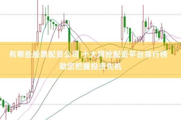 有哪些股票配资公司 十大网抢配资平台排行榜  助您把握投资先机