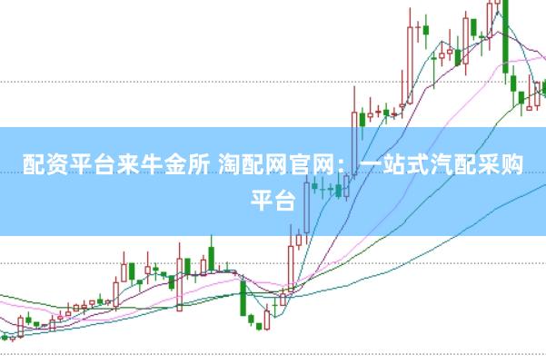 配资平台来牛金所 淘配网官网：一站式汽配采购平台