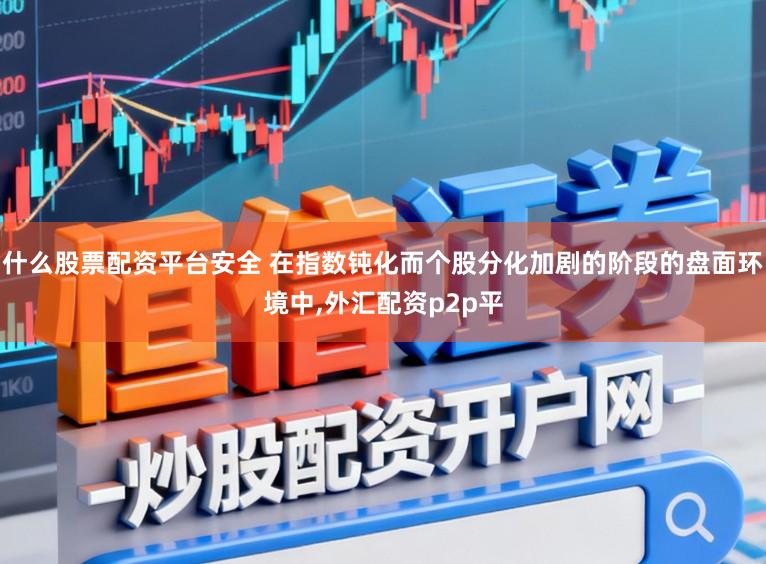 什么股票配资平台安全 在指数钝化而个股分化加剧的阶段的盘面环境中,外汇配资p2p平