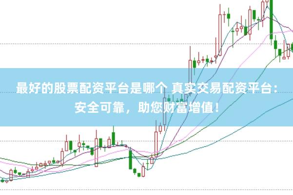最好的股票配资平台是哪个 真实交易配资平台：安全可靠，助您财富增值！