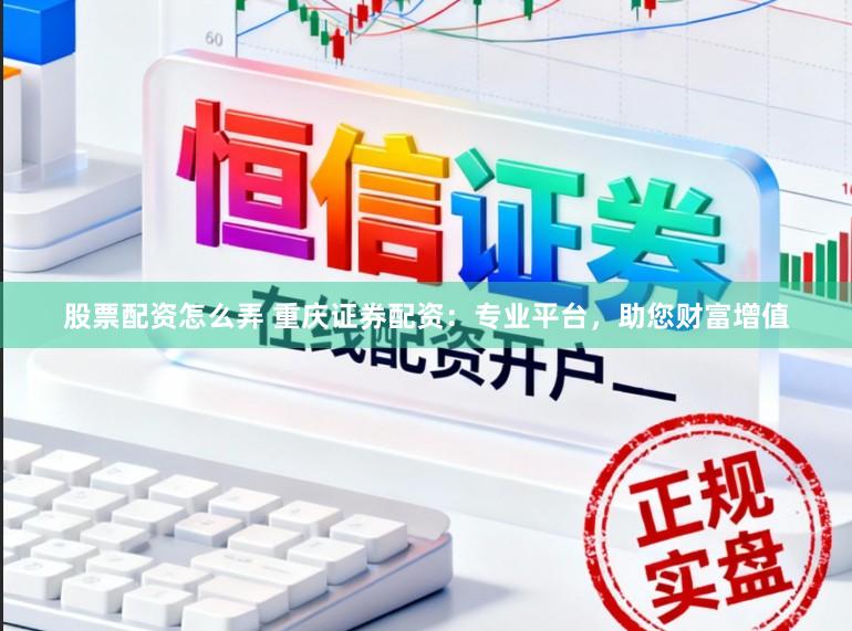 股票配资怎么弄 重庆证券配资：专业平台，助您财富增值