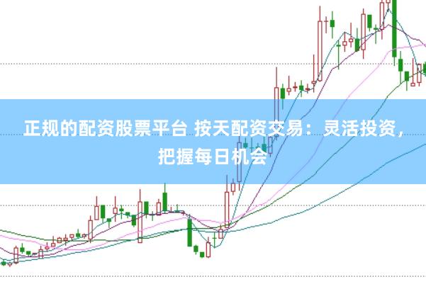 正规的配资股票平台 按天配资交易：灵活投资，把握每日机会